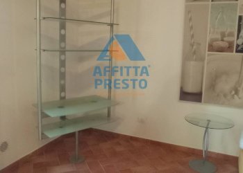 Foto 9 - Two-room apartment Empoli - photo 9