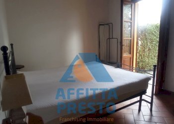 Foto 10 - Two-room apartment Empoli - photo 10