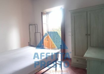 Foto 11 - Two-room apartment Empoli - photo 11