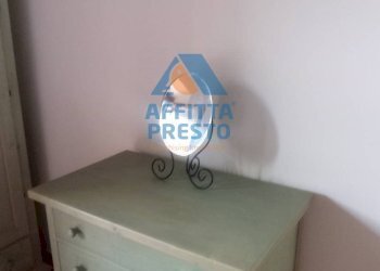 Foto 12 - Two-room apartment Empoli - photo 12
