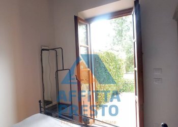 Foto 14 - Two-room apartment Empoli - photo 14