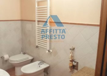 Foto 16 - Two-room apartment Empoli - photo 16