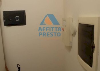 Foto 17 - Two-room apartment Empoli - photo 17