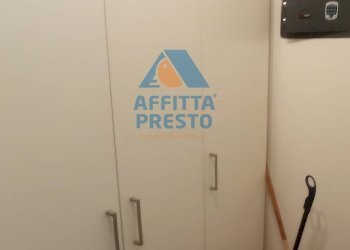 Foto 18 - Two-room apartment Empoli - photo 18