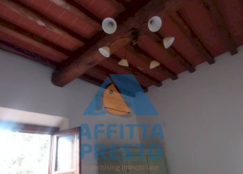 Foto 19 - Two-room apartment Empoli - photo 19