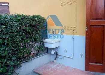 Foto 20 - Two-room apartment Empoli - photo 20