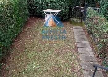 Foto 21 - Two-room apartment Empoli - photo 21