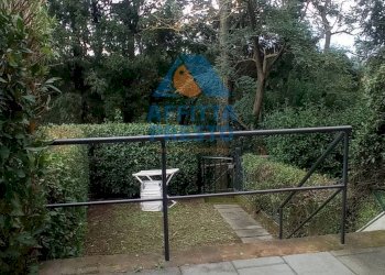 Foto 22 - Two-room apartment Empoli - photo 22