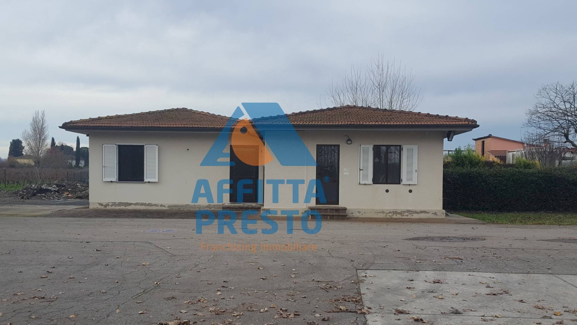 Foto 2 - Magazzino Empoli - foto 2