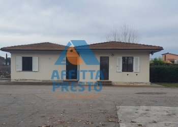 Foto 2 - Magazzino Empoli - foto 2