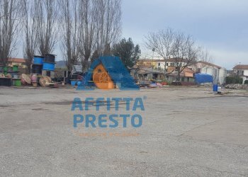 Foto 5 - Magazzino Empoli - foto 5