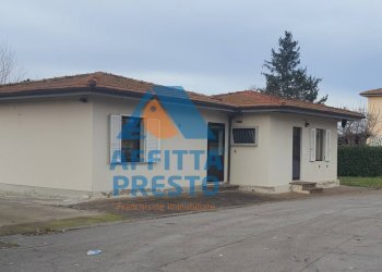 Foto 6 - Magazzino Empoli - foto 6