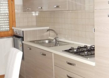 Foto 2 - Two-room apartment Empoli - photo 2