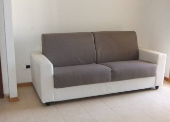Foto 4 - Two-room apartment Empoli - photo 4