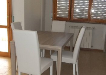 Foto 5 - Two-room apartment Empoli - photo 5