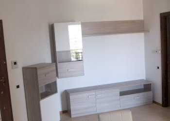 Foto 6 - Two-room apartment Empoli - photo 6