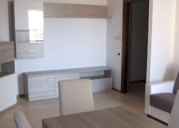 Foto 7 - Two-room apartment Empoli - photo 7