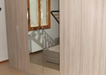 Foto 10 - Two-room apartment Empoli - photo 10