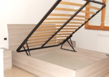 Foto 11 - Two-room apartment Empoli - photo 11