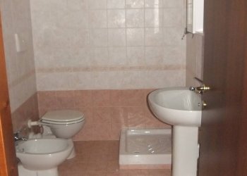 Foto 12 - Two-room apartment Empoli - photo 12