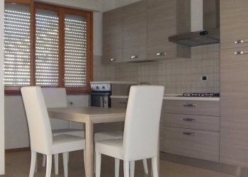 Foto 13 - Two-room apartment Empoli - photo 13