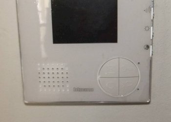 Foto 14 - Two-room apartment Empoli - photo 14