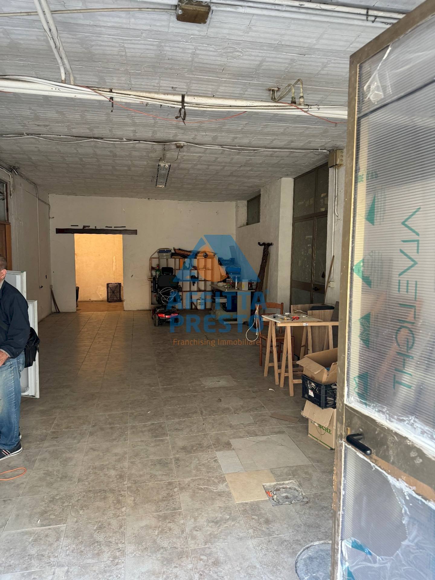 Foto 1 - Laboratory Castelfiorentino - photo 1