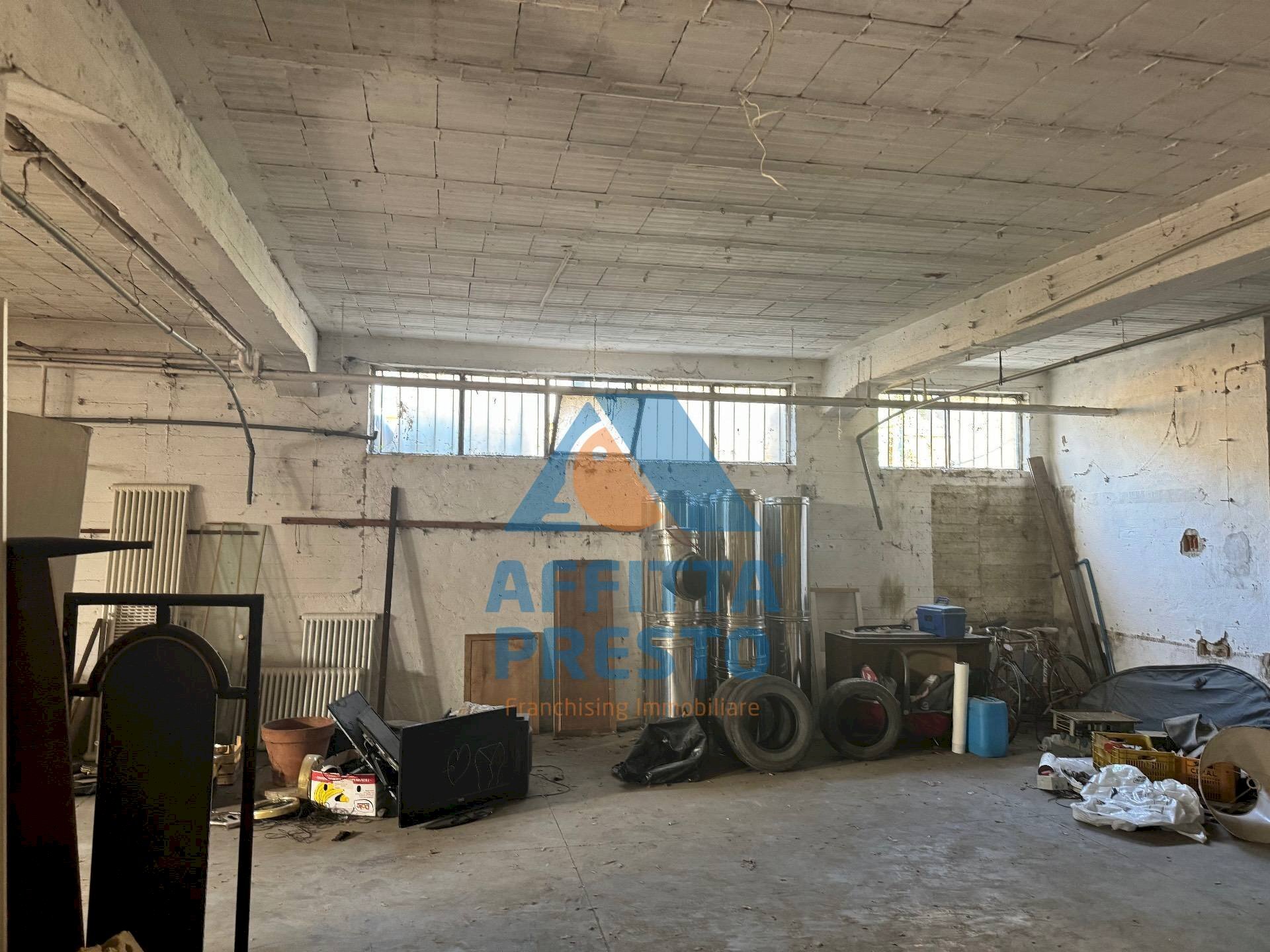 Foto 2 - Laboratory Castelfiorentino - photo 2