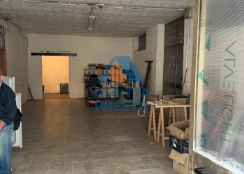 Foto 1 - Laboratorio Castelfiorentino - foto 1