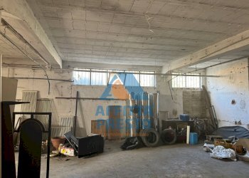 Foto 2 - Laboratorio Castelfiorentino - foto 2