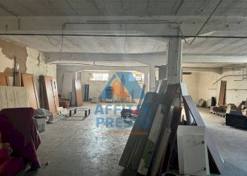 Foto 3 - Laboratorio Castelfiorentino - foto 3