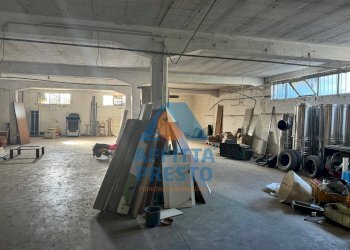 Foto 4 - Laboratorio Castelfiorentino - foto 4