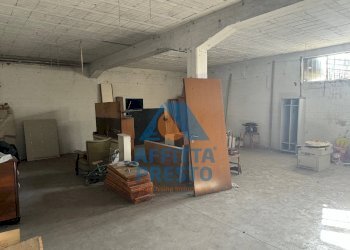 Foto 5 - Laboratorio Castelfiorentino - foto 5