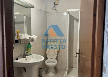 Foto 6 - Laboratorio Castelfiorentino - foto 6