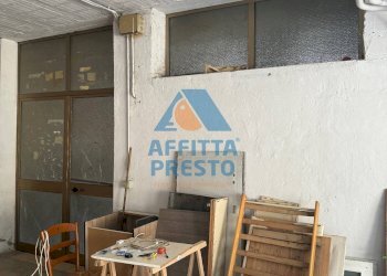 Foto 7 - Laboratorio Castelfiorentino - foto 7