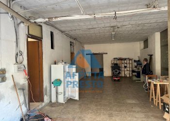 Foto 8 - Laboratorio Castelfiorentino - foto 8