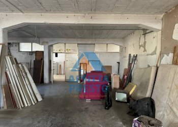 Foto 9 - Laboratorio Castelfiorentino - foto 9