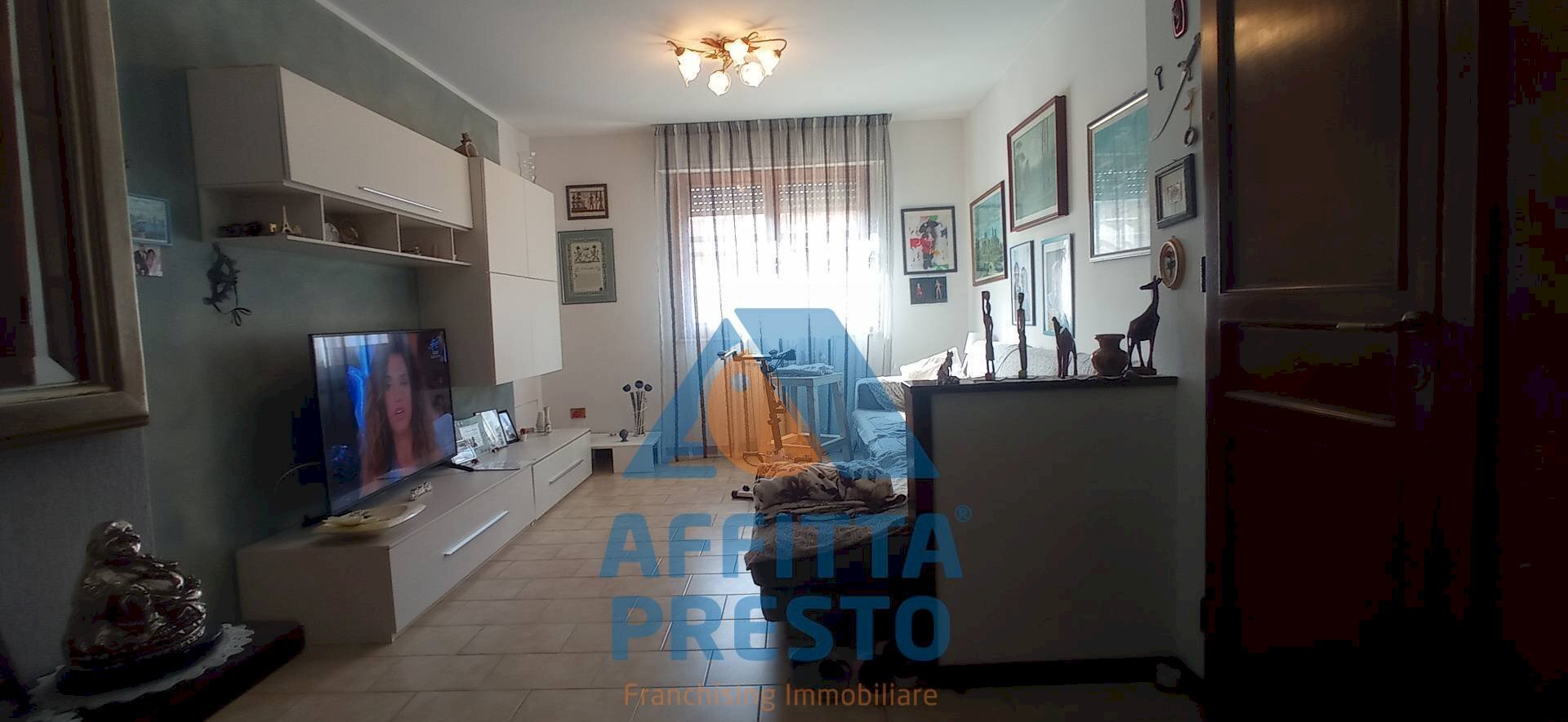 Foto 2 - Appartamento Fucecchio - foto 2