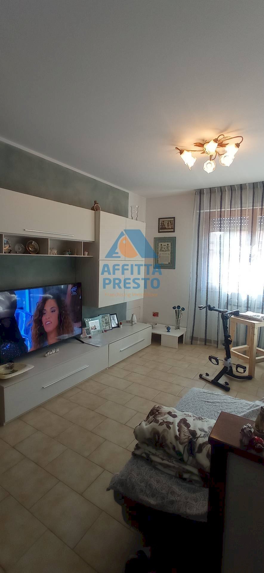 Foto 3 - Appartamento Fucecchio - foto 3