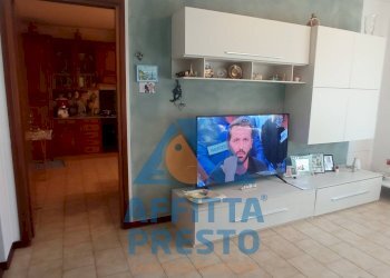 Foto 1 - Appartamento Fucecchio - foto 1