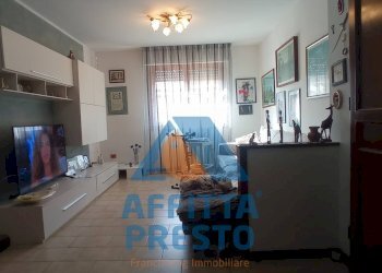 Foto 2 - Appartamento Fucecchio - foto 2