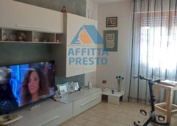 Foto 3 - Appartamento Fucecchio - foto 3