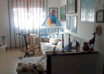 Foto 4 - Appartamento Fucecchio - foto 4