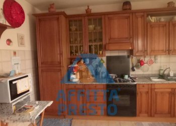 Foto 5 - Appartamento Fucecchio - foto 5