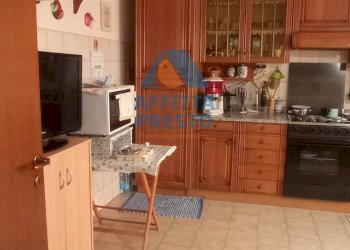 Foto 7 - Appartamento Fucecchio - foto 7