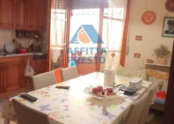 Foto 8 - Appartamento Fucecchio - foto 8