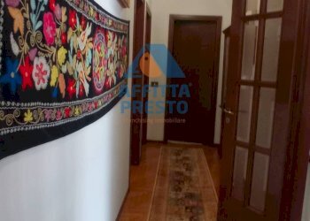 Foto 9 - Appartamento Fucecchio - foto 9