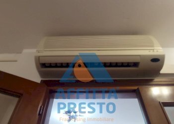 Foto 10 - Appartamento Fucecchio - foto 10