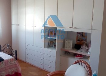 Foto 11 - Appartamento Fucecchio - foto 11