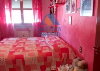 Foto 12 - Appartamento Fucecchio - foto 12